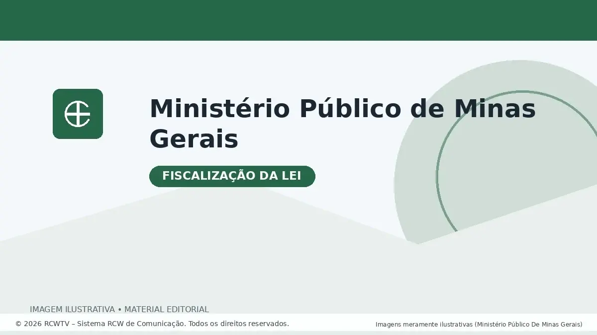 Projeto para resíduos sólidos na Bacia do Rio Doce ganha novo impulso