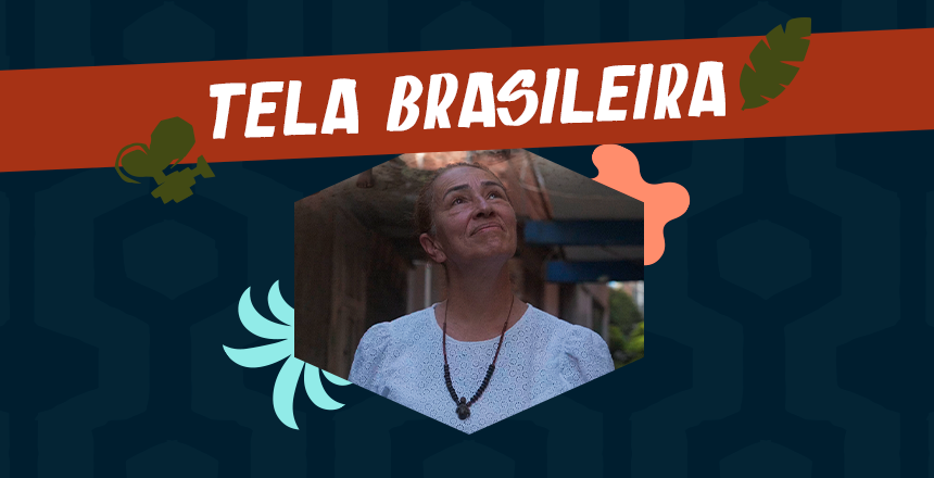 `Sementes Monte Azul` chega ao Cinema Alameda em Juiz de Fora